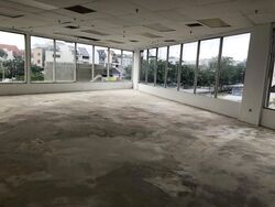 Beauty World Plaza (D21), Shop House #634110571